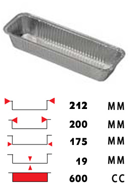 תבנית דגם: 124G