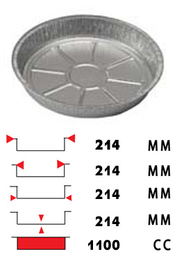 תבנית דגם: 13G