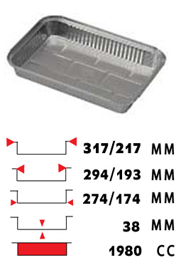 תבנית דגם: 390L (מס' 90)