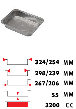 תבנית דגם: 398L (מס' 105)