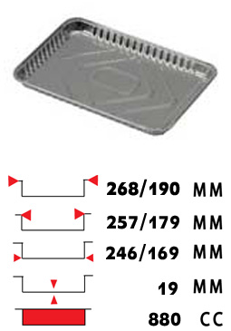 תבנית דגם: 240G