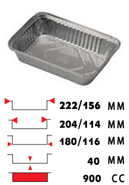 תבנית דגם: 329L (מס' 22R)