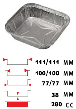 תבנית דגם: 315L (מס' 5)