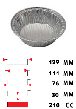 תבנית דגם: 111G