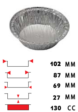 תבנית דגם: 116