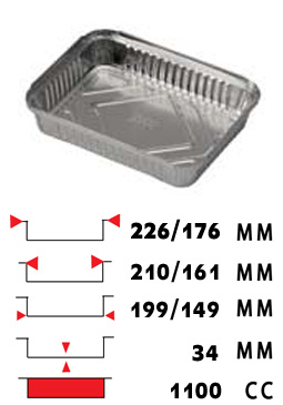 תבנית דגם: 349L (מס' 8B)