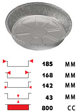 תבנית דגם 126L (מס' 12)